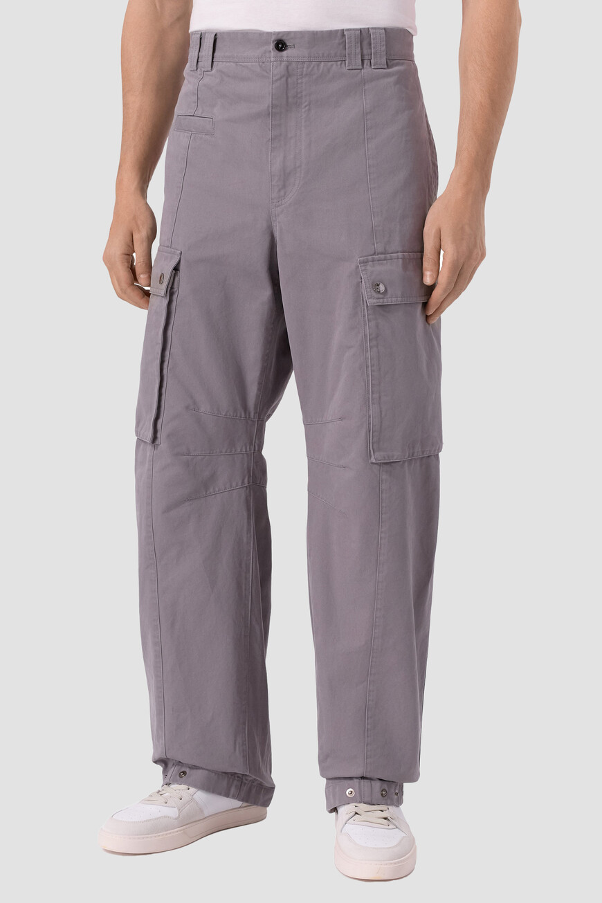 

Брюки Dolce & Gabbana