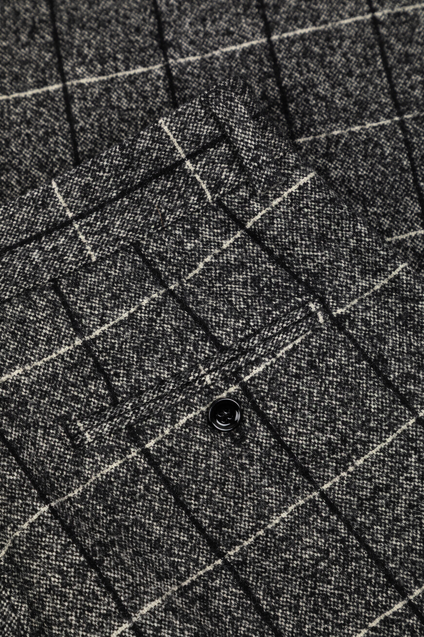 

Брюки Dolce & Gabbana, Принт