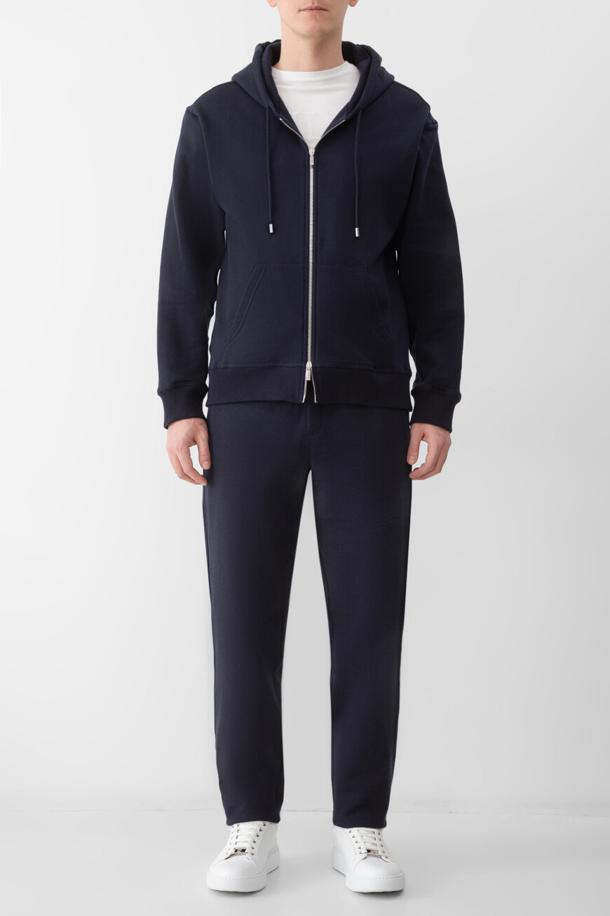 

Костюм Спорт Zilli, Синий