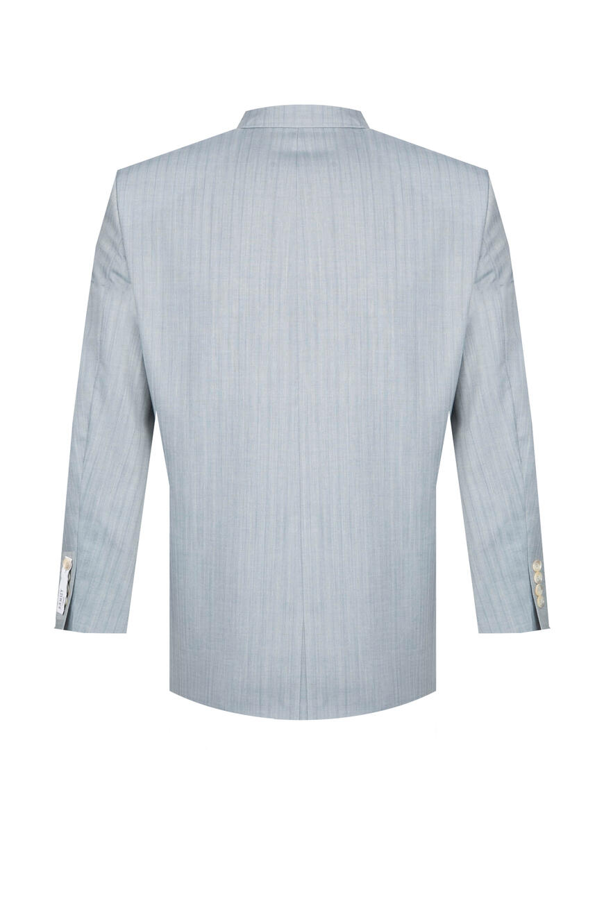 костюм  71510(B3249)GL по акции