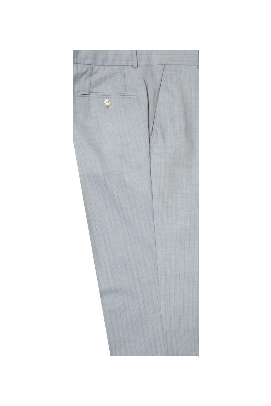 костюм  71510(B3249)GL купить с доставкой