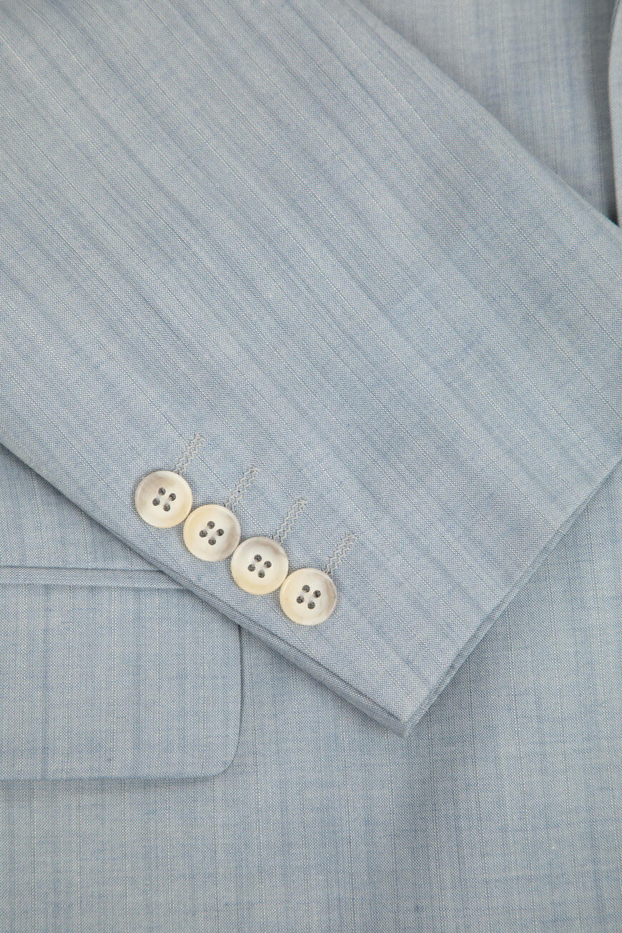 костюм  71510(B3249)GL по низкой цене