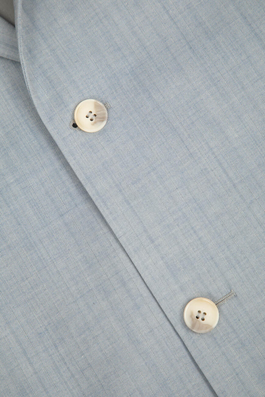 костюм  71510(B3249)GL со скидкой