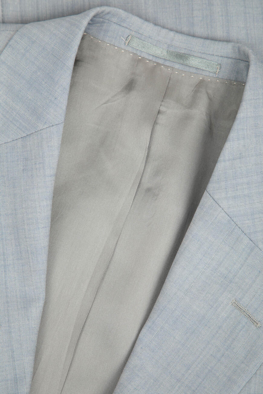 костюм  71510(B3249)GL по распродаже