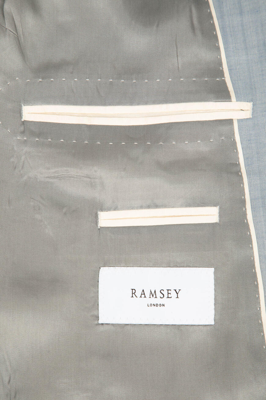 костюм  71510(B3249)GL на официальном сайте