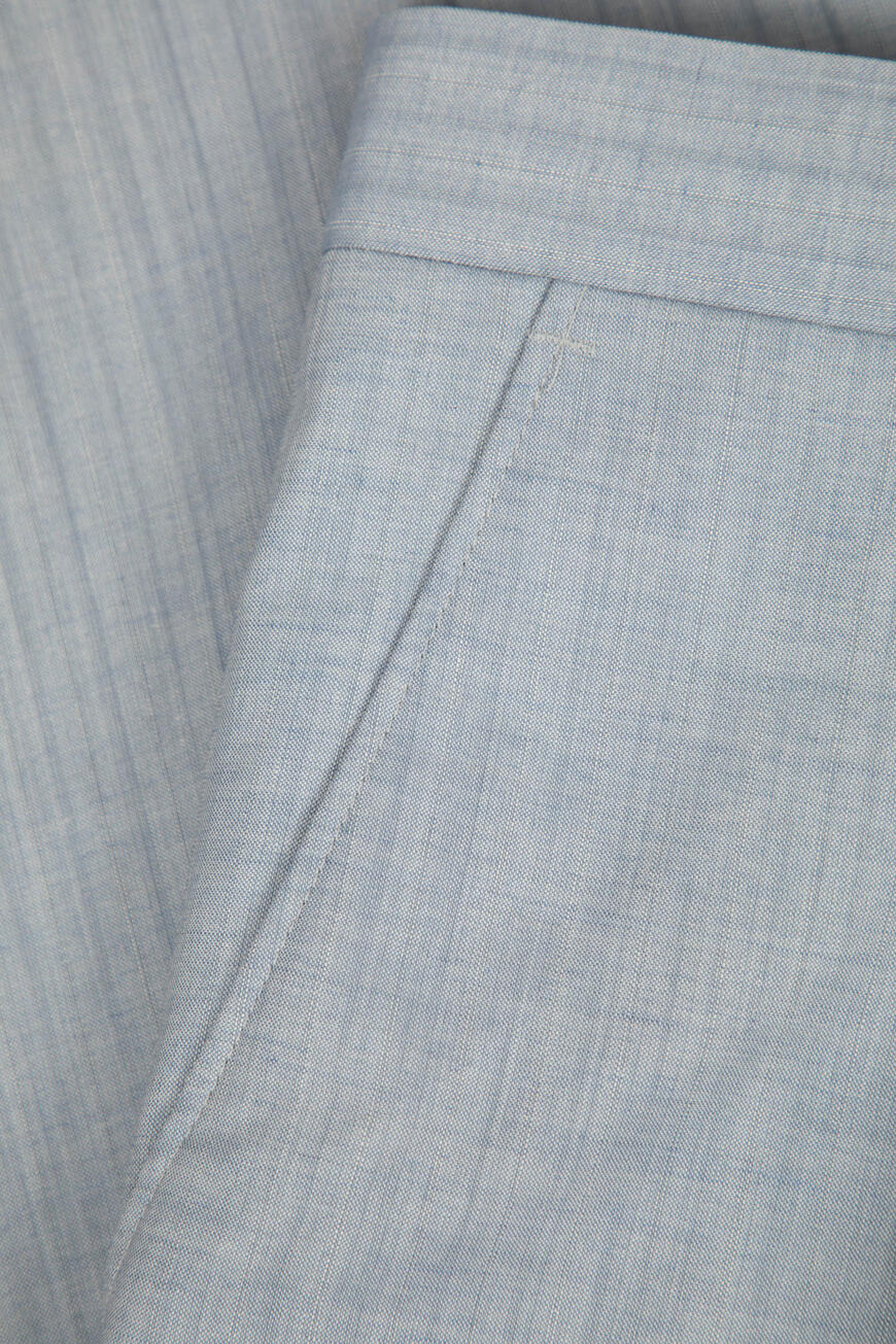 костюм  71510(B3249)GL оригинал