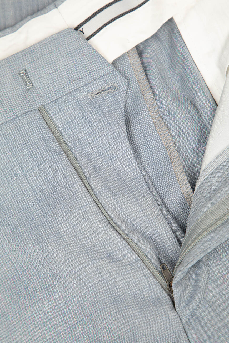 костюм  71510(B3249)GL 10