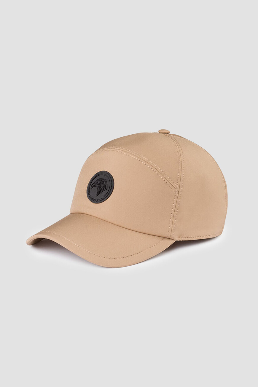 

Бейсболка Stefano Ricci, Другой