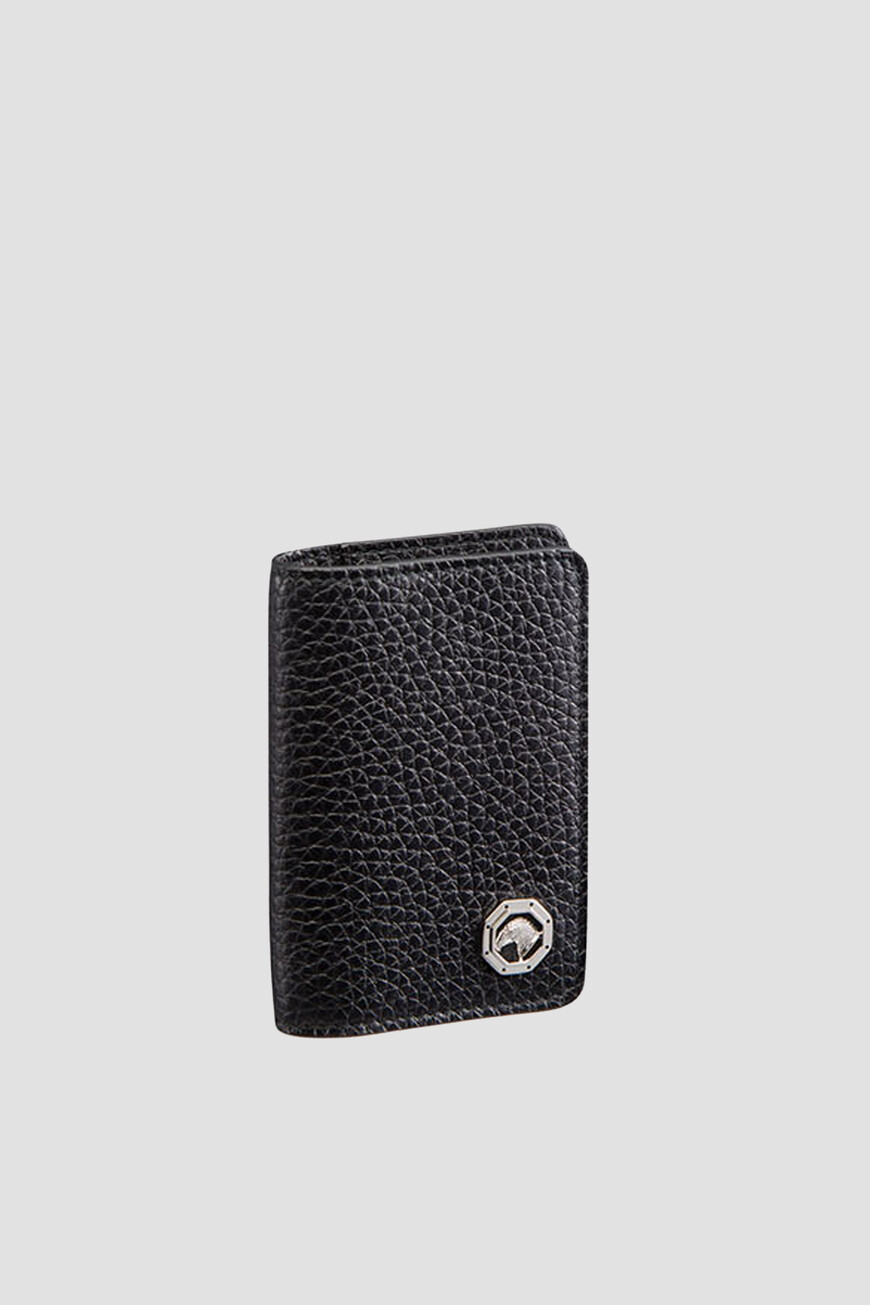 

Кардхолдер Stefano Ricci, Синий