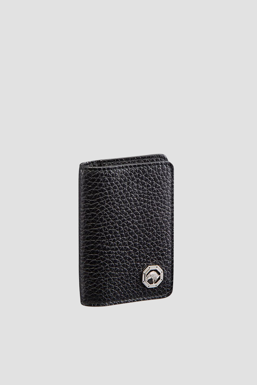

Кардхолдер Stefano Ricci, Черный