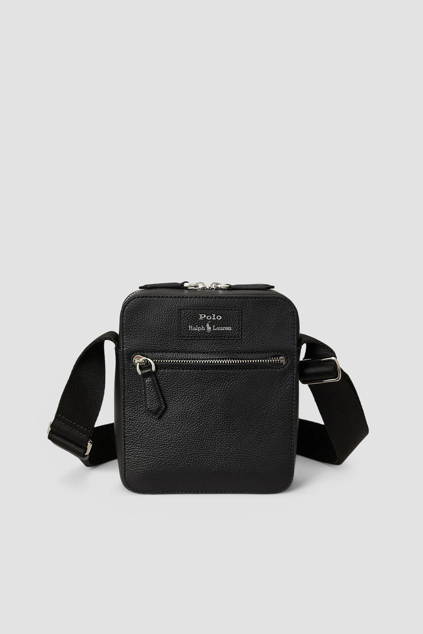 Сумка Ralph Lauren 40800₽