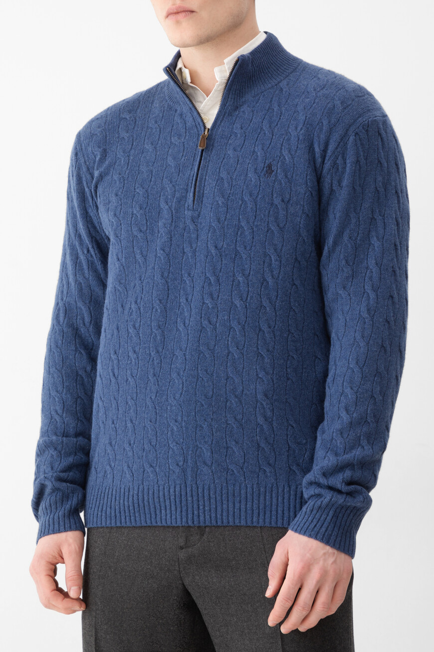 Джемпер Ralph Lauren