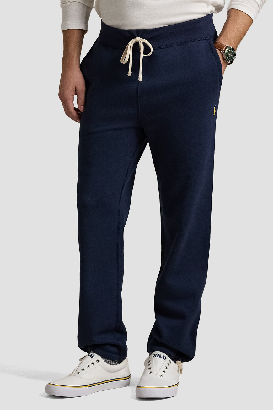 

Брюки Ralph Lauren, Синий