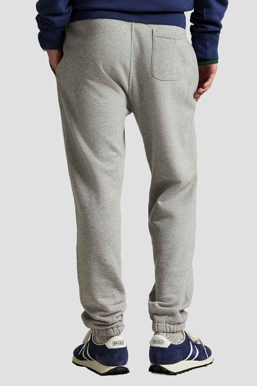 

Брюки Ralph Lauren, Серый