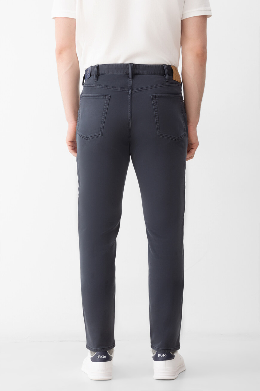 

Брюки Ralph Lauren, Синий