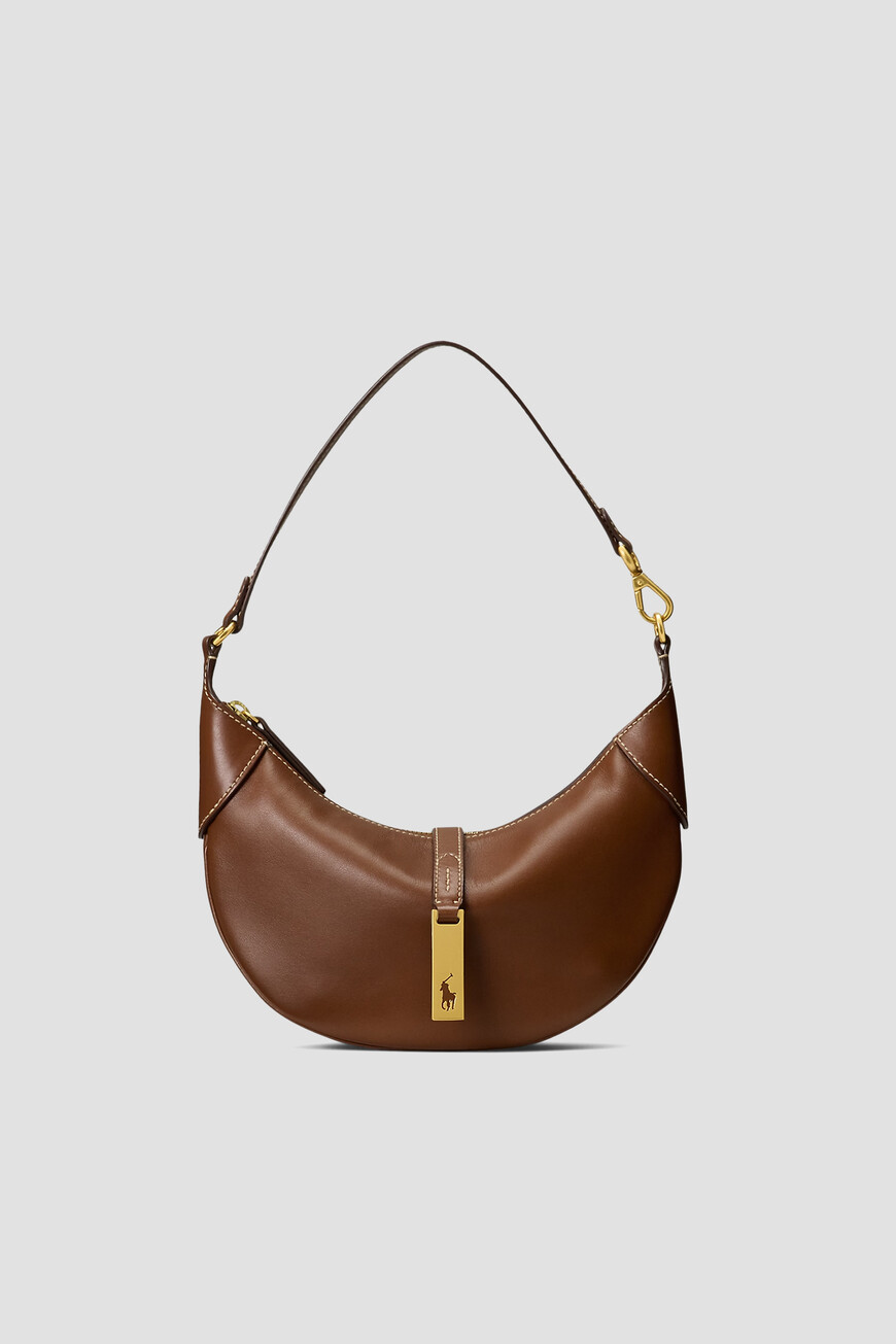 Сумка Ralph Lauren Модель Из Коллекции Polo Id 66400₽