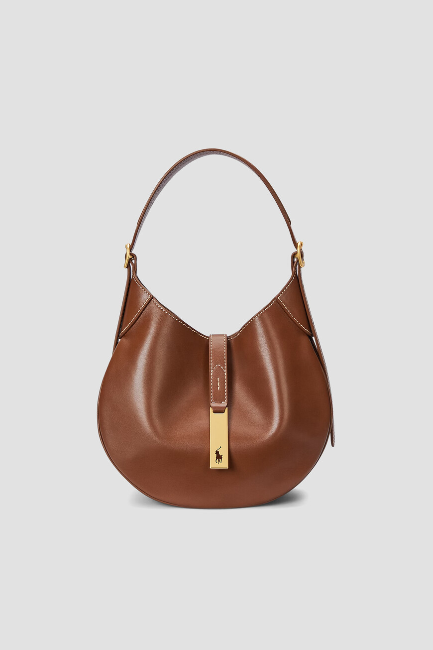 Сумка Ralph Lauren Модель Из Коллекции Polo Id 79200₽