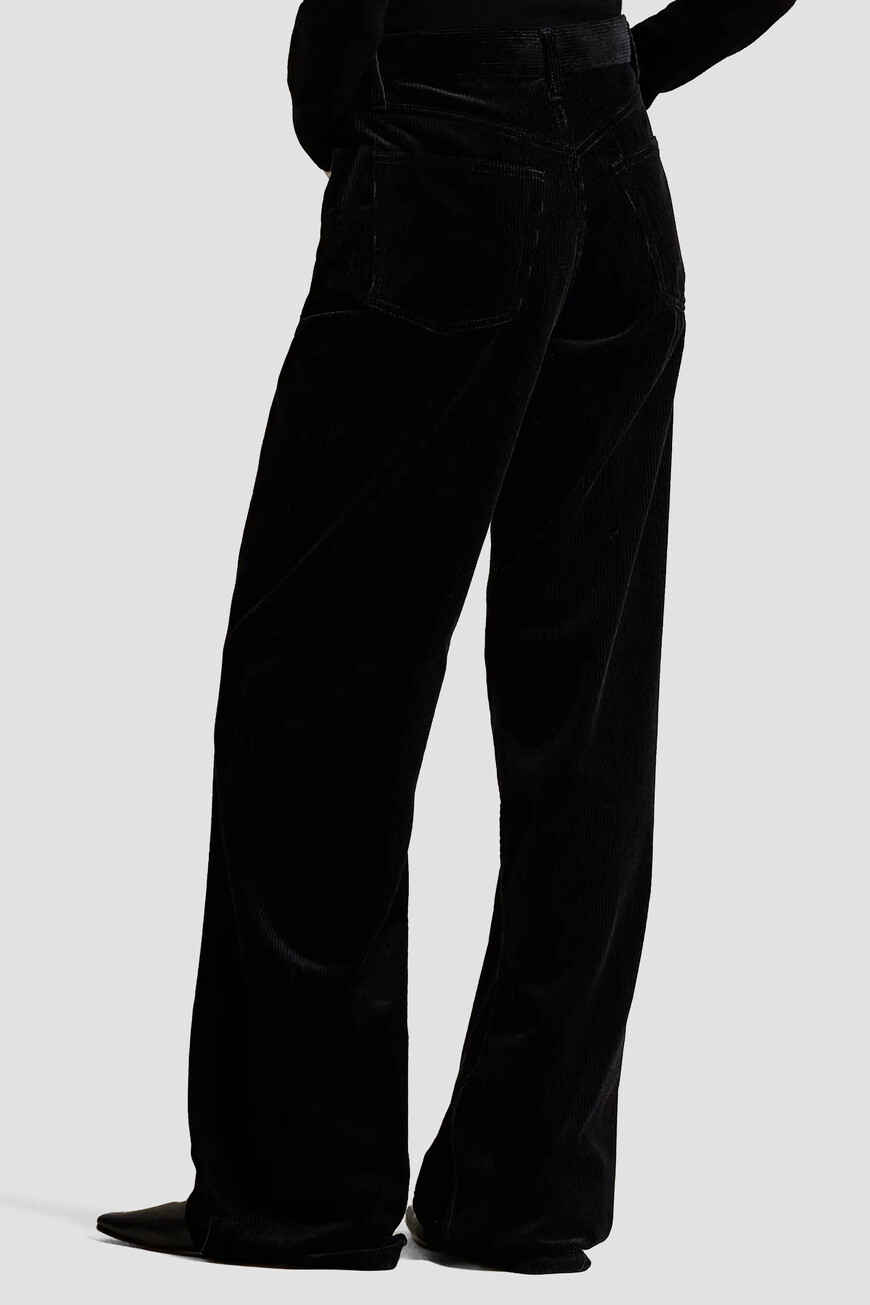 

Брюки Ralph Lauren, Черный