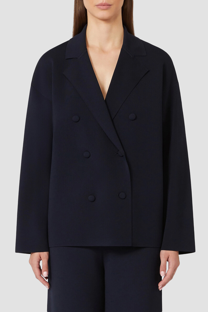 Жакет Max Mara