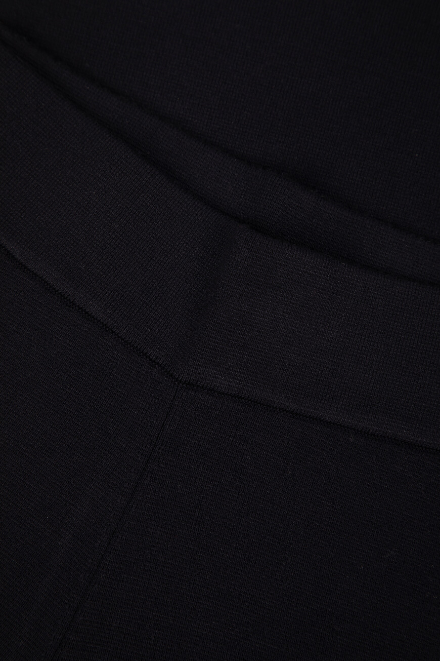 

Брюки Max Mara, Синий
