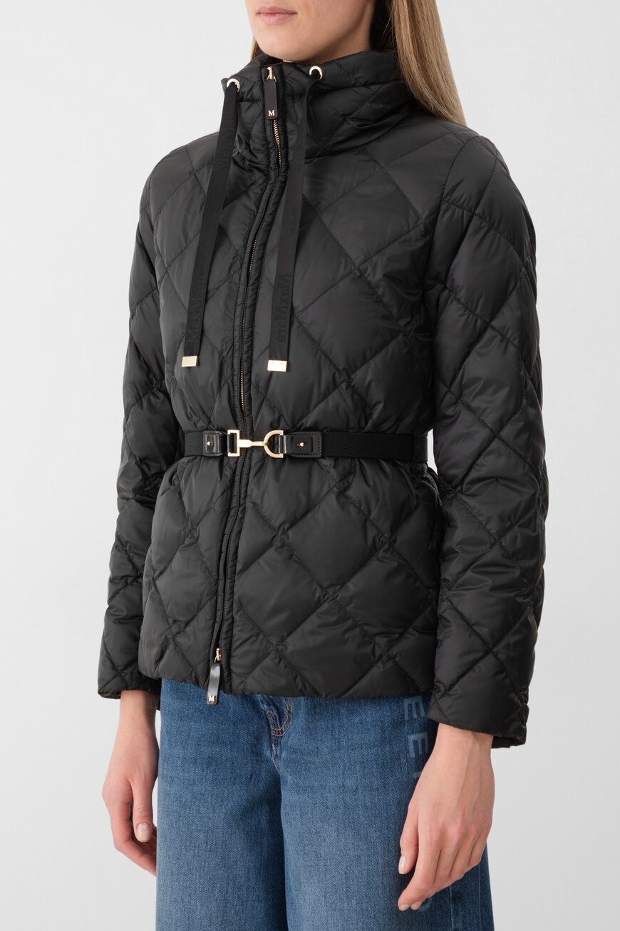 Куртка Max Mara