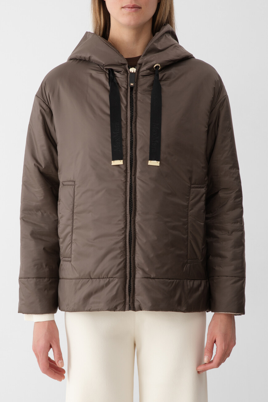 Куртка Max Mara