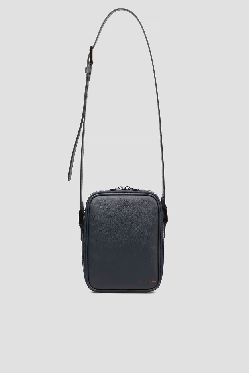 Сумка Kiton 178000₽