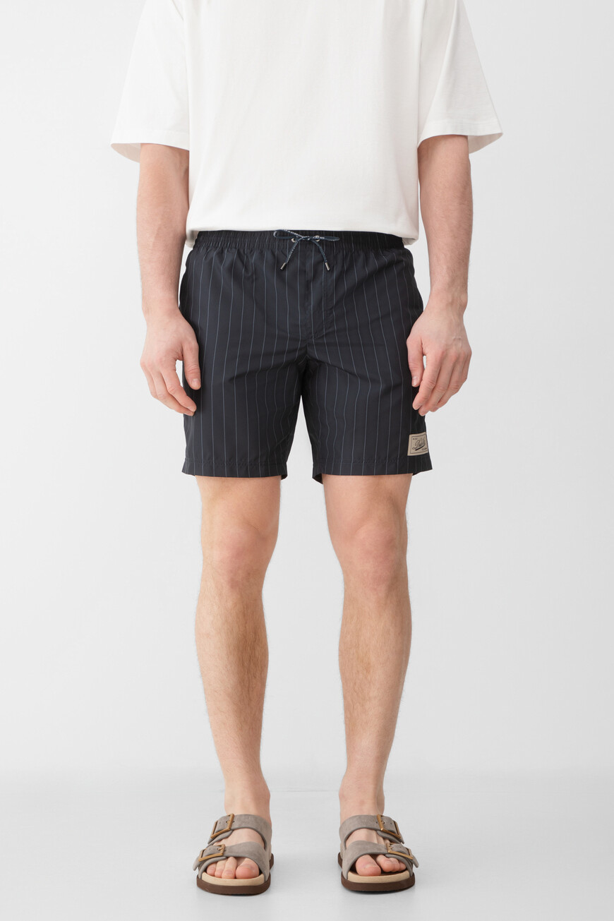 Плавки Dolce & Gabbana