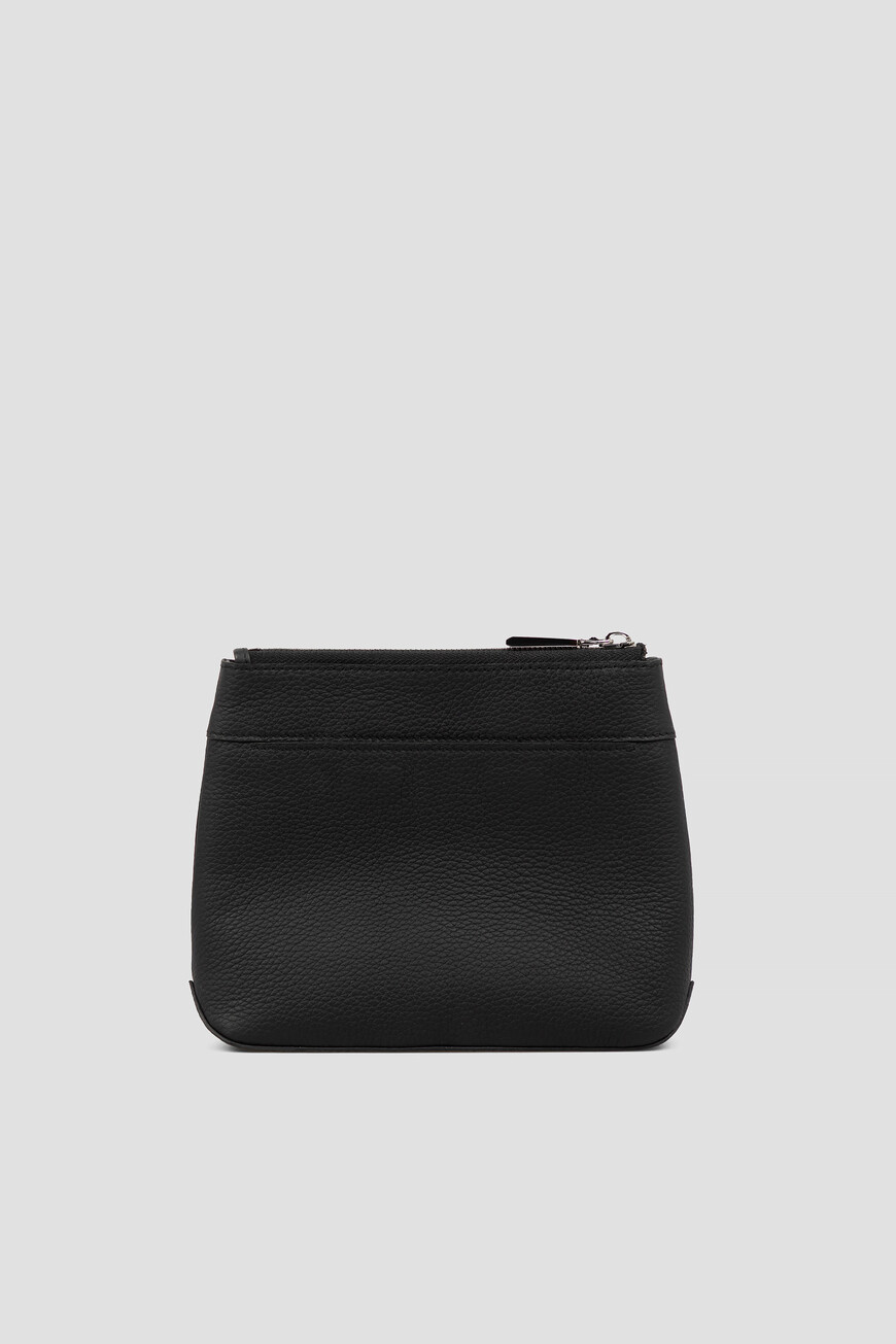 Клатч Bardini 110000₽