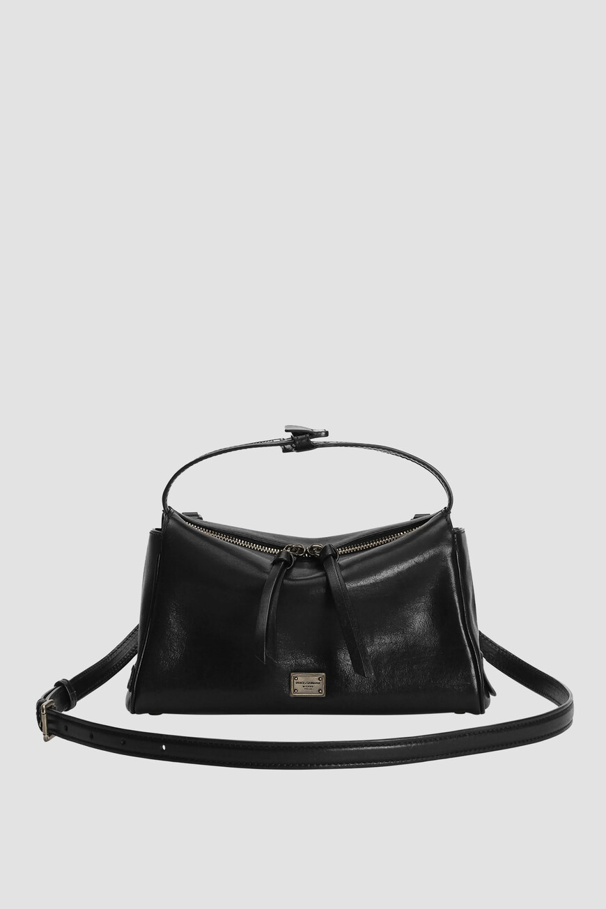 Сумка Dolce Gabbana Модель Vittoria 248000₽