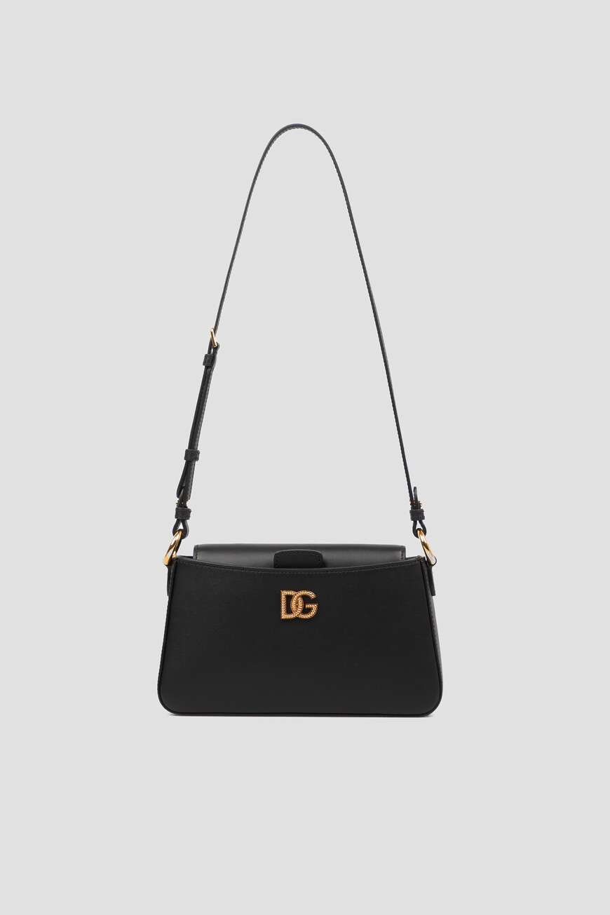 Сумка Dolce Gabbana 123375₽