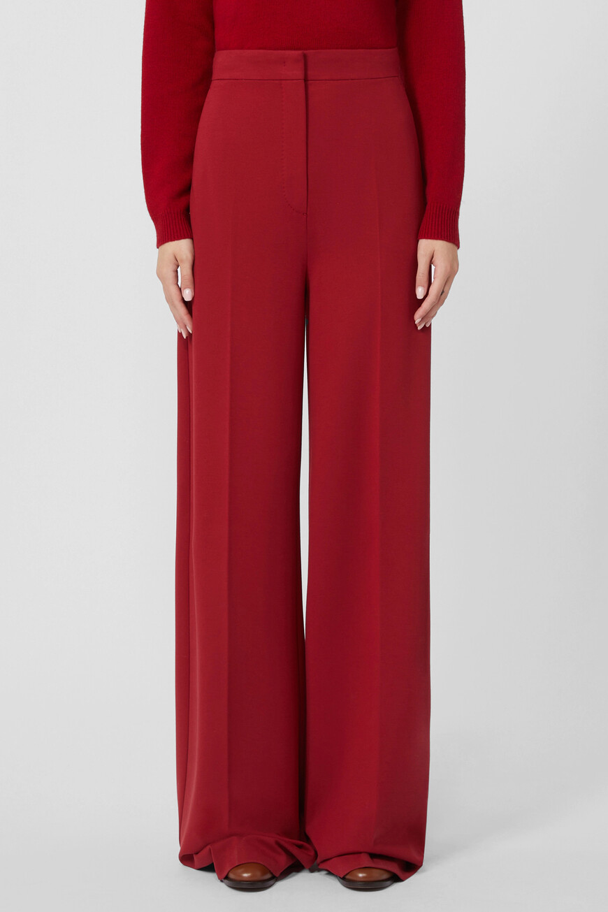 Брюки Max Mara