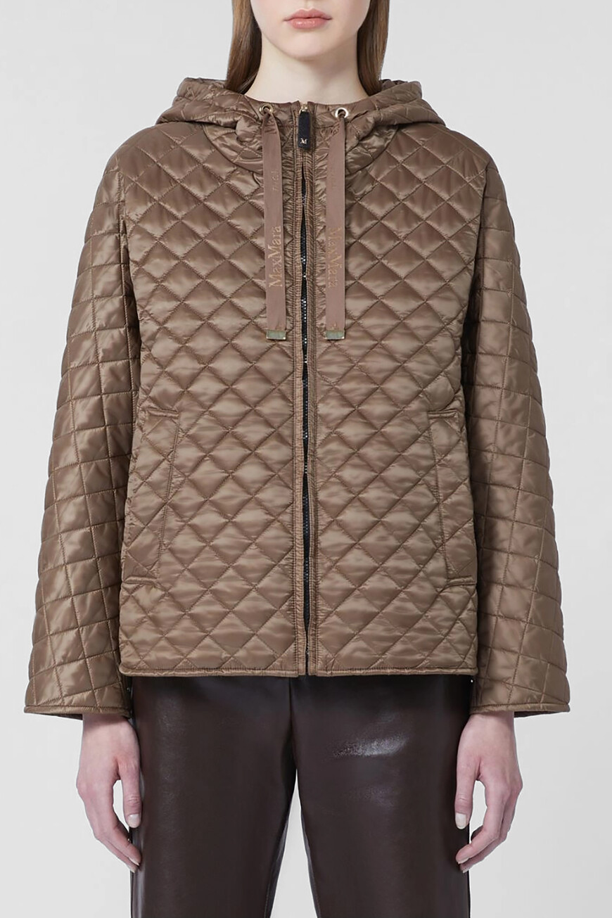 Куртка Max Mara