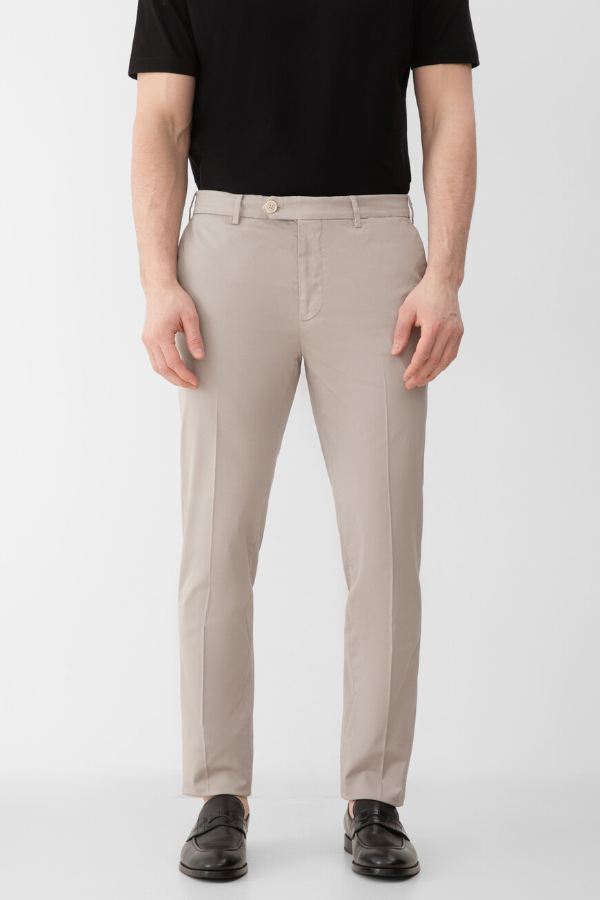 Брюки Brunello Cucinelli