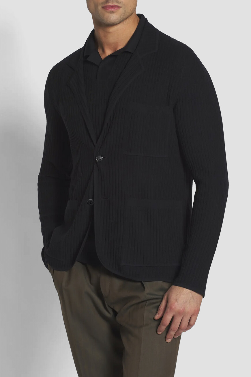 Блейзер Brioni