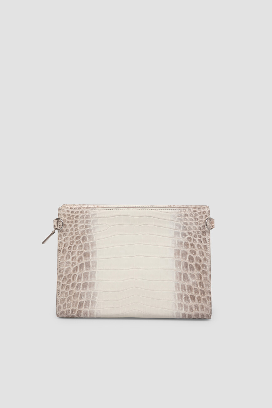 

Клатч Fargoni, Другой