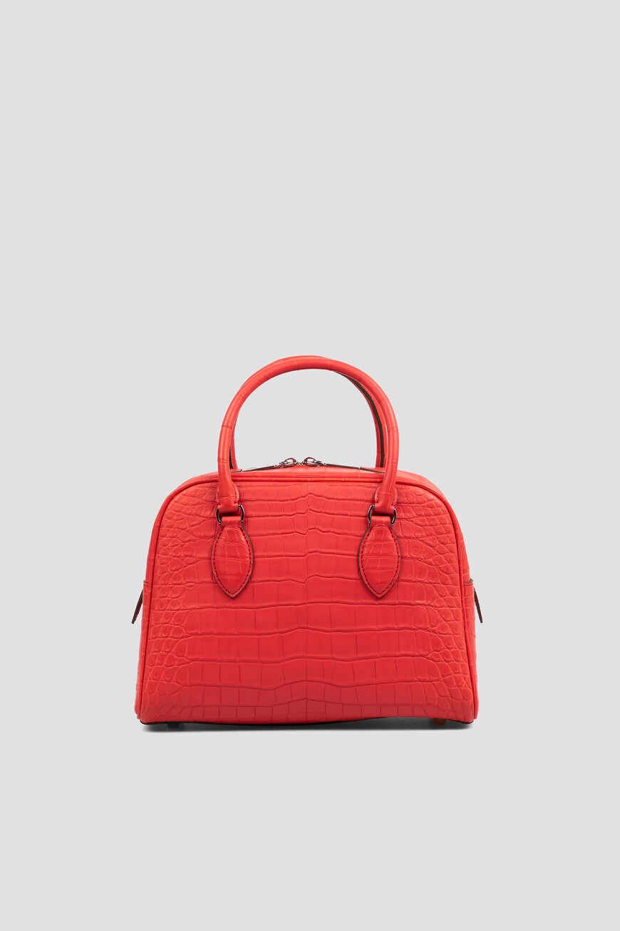 

Сумка Fargoni, Розовый