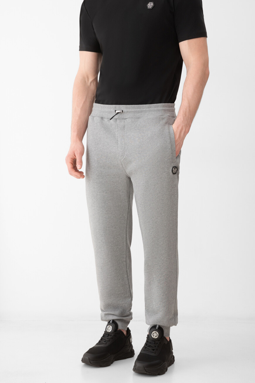 Джоггеры Philipp Plein