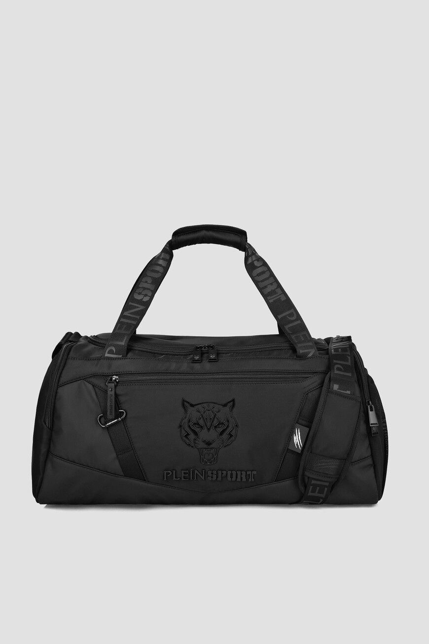 Сумка Plein Sport 35500₽