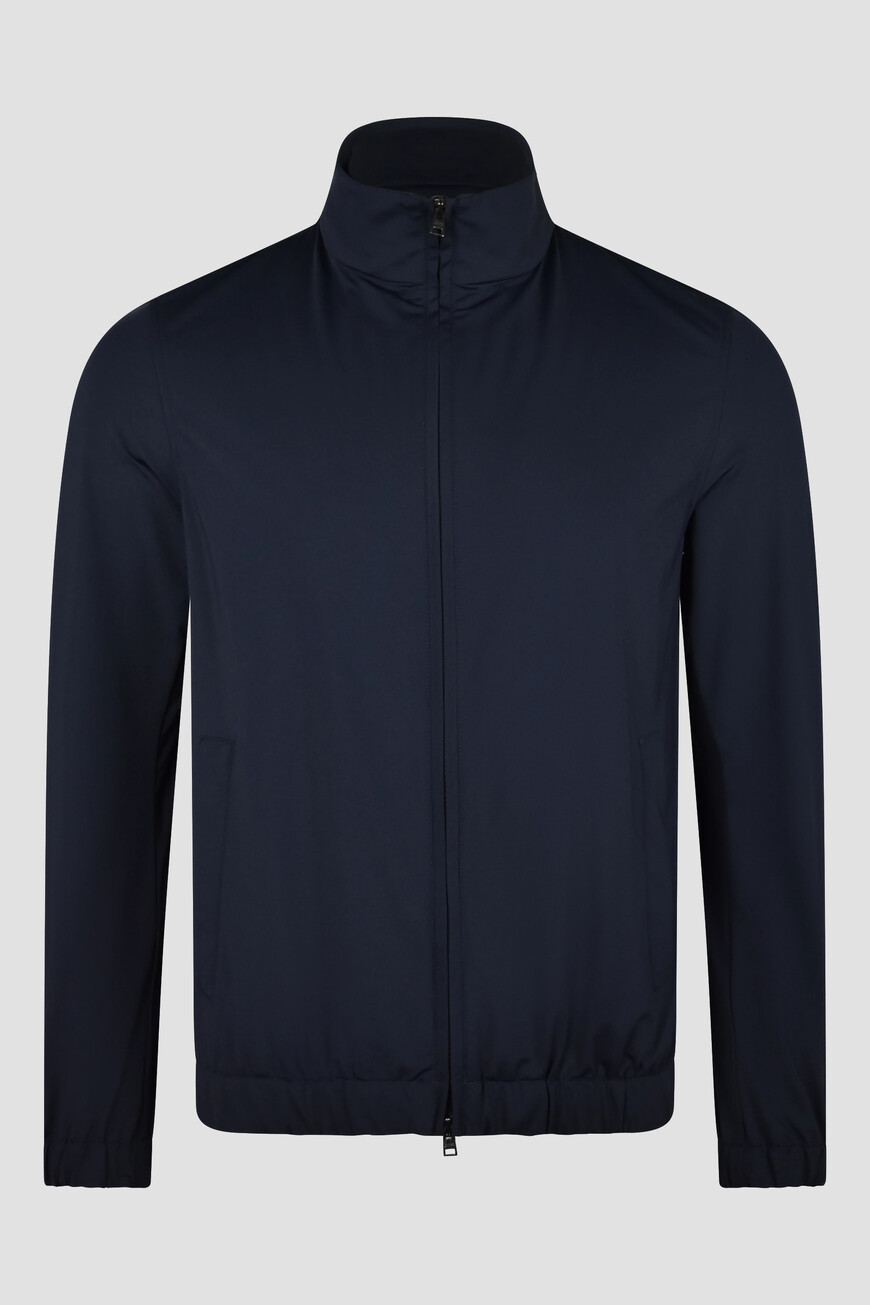 

Кардиган Herno, Синий