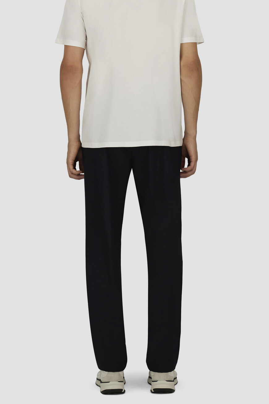 

Брюки Herno, Синий