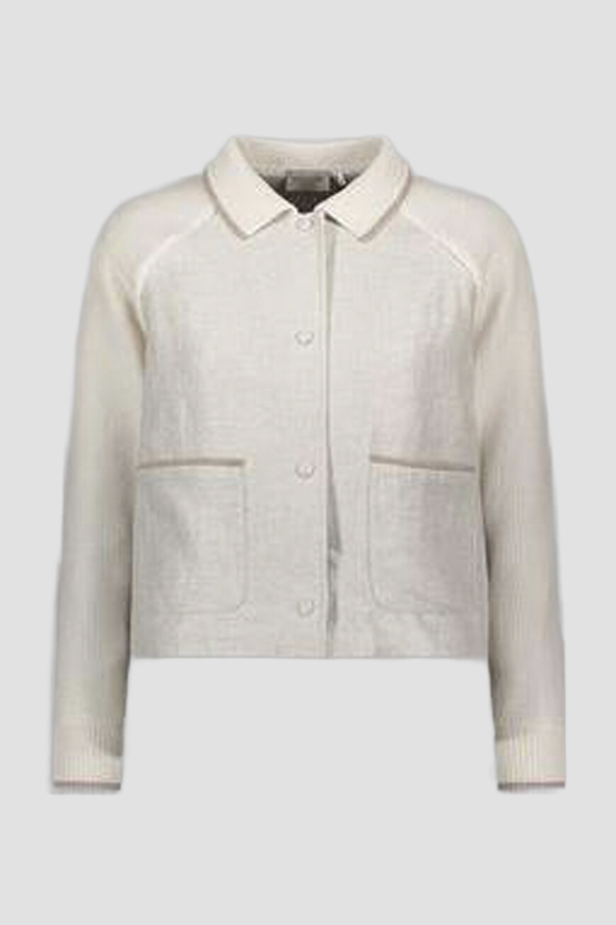 

Жакет Paul&Shark, Бежевый