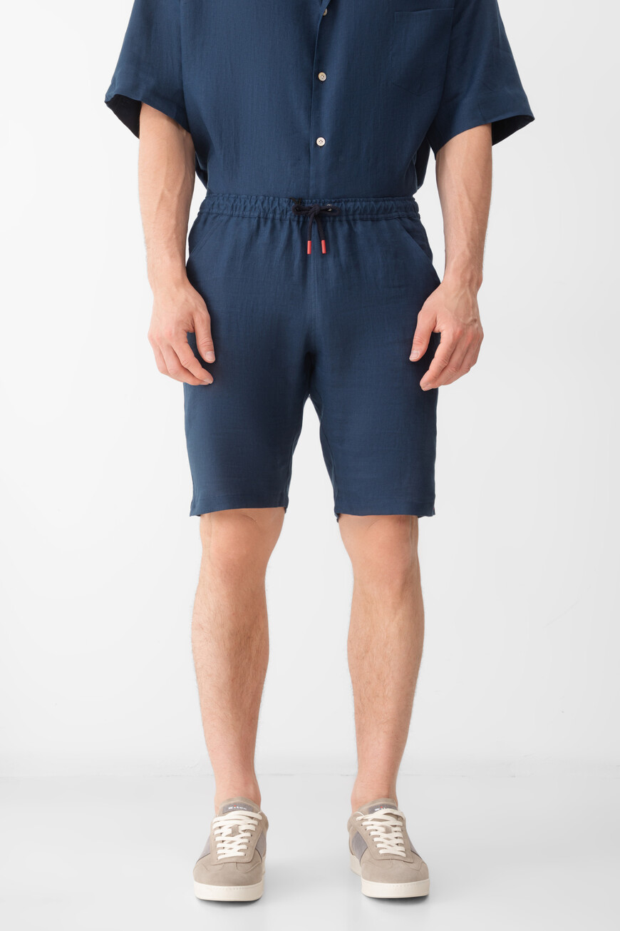 Шорты Kiton