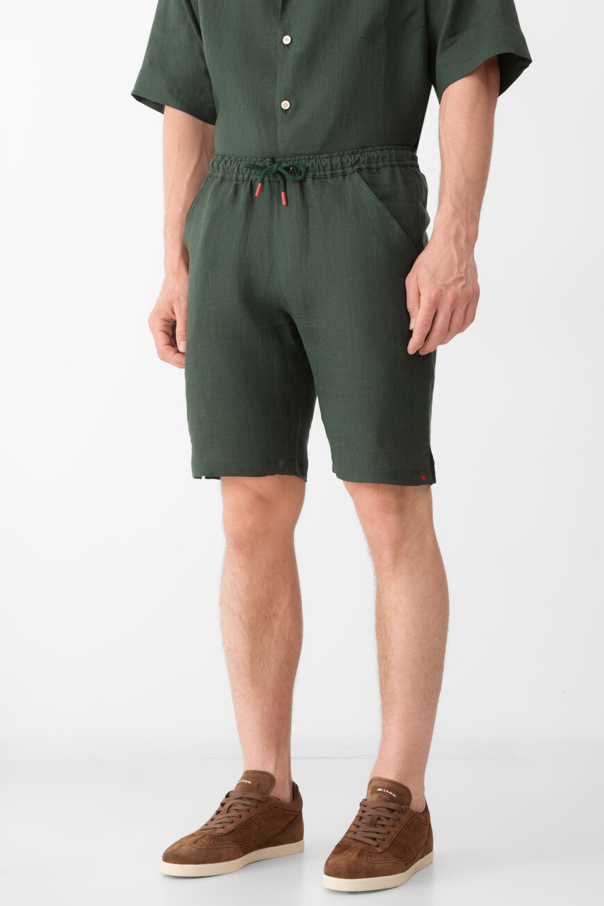 Шорты Kiton