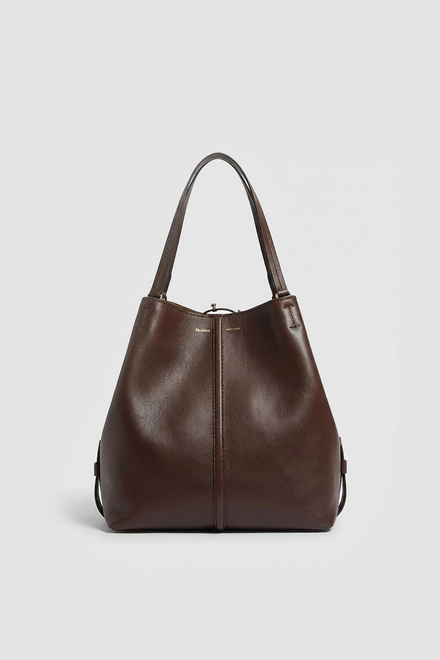 

Сумка Max Mara, Коричневый