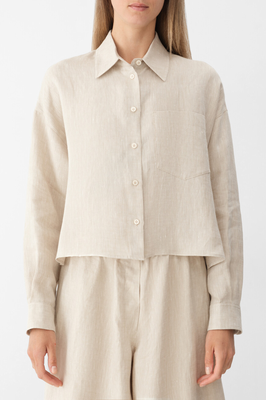 Жакет Max Mara