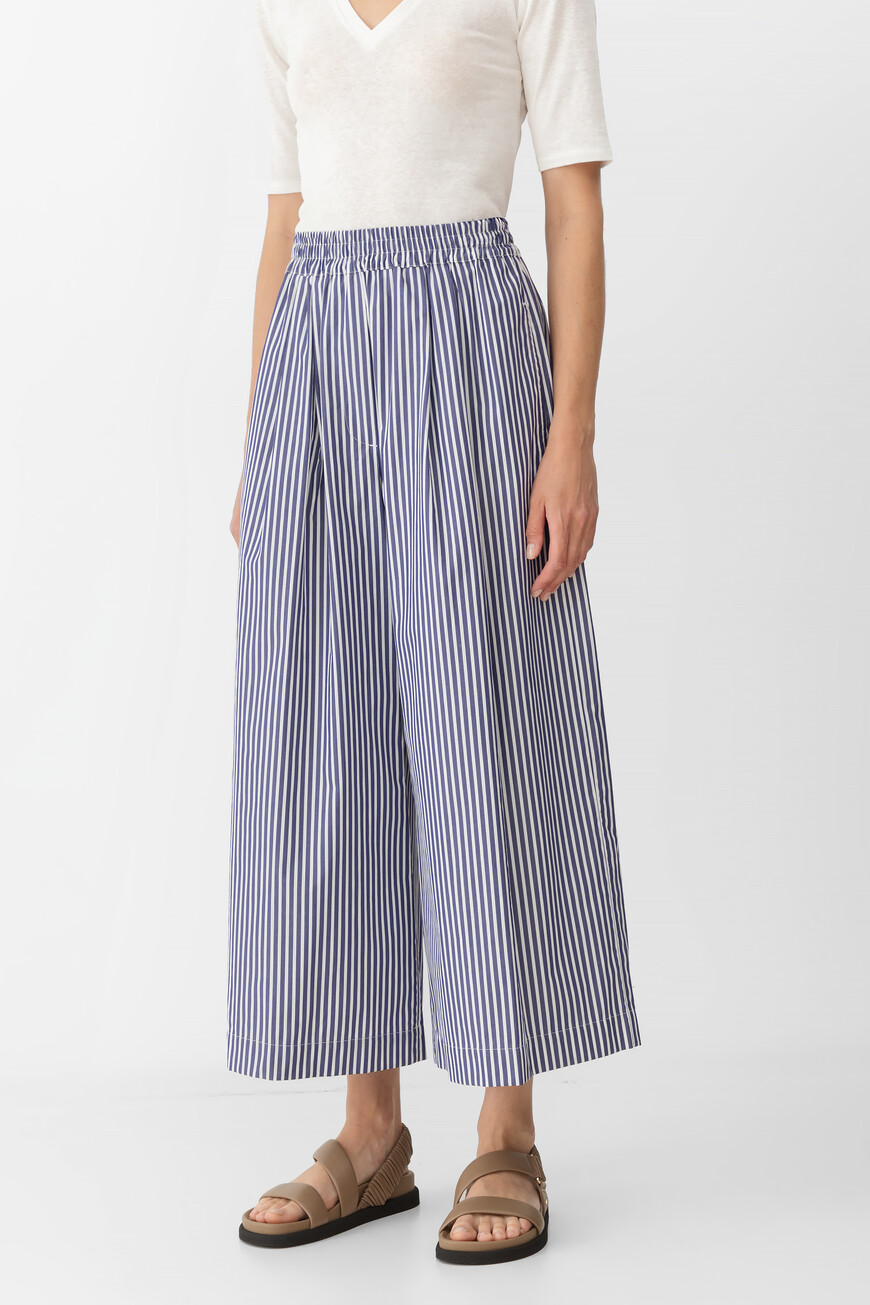 Брюки Max Mara