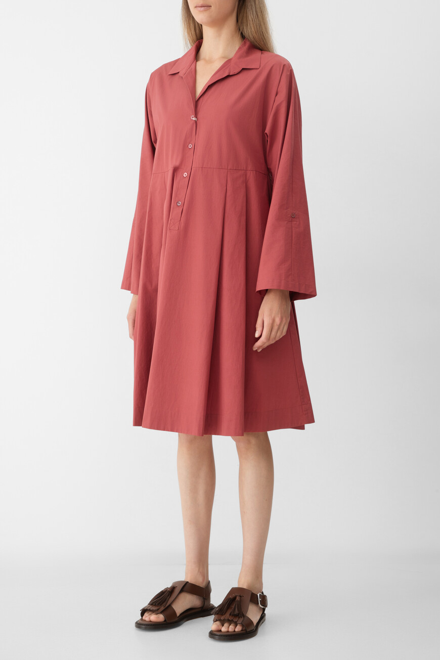 Платье Max Mara
