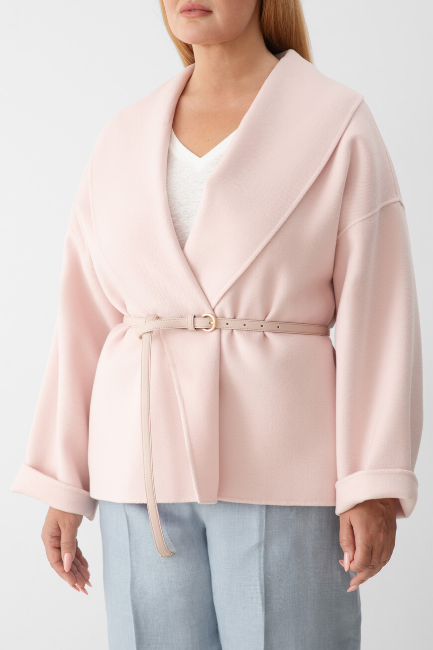 Пальто Max Mara