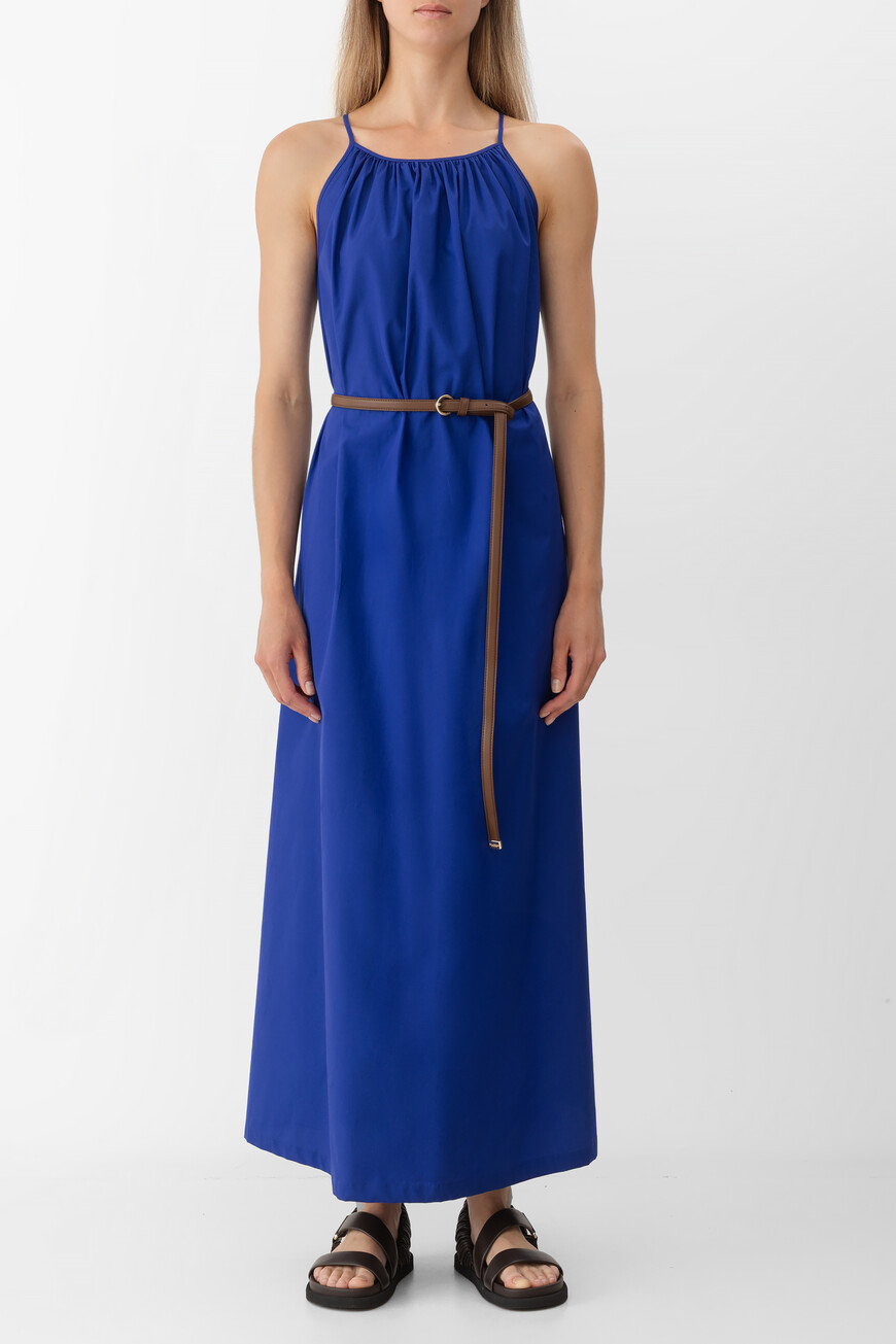 Платье Max Mara
